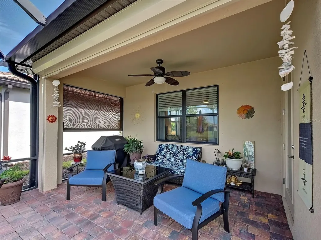 13873 Posada Street Venice FL 34293