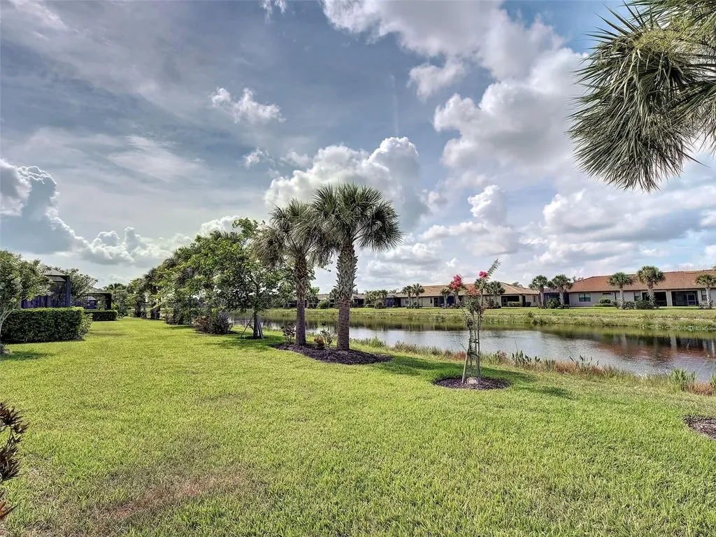13873 Posada Street Venice FL 34293
