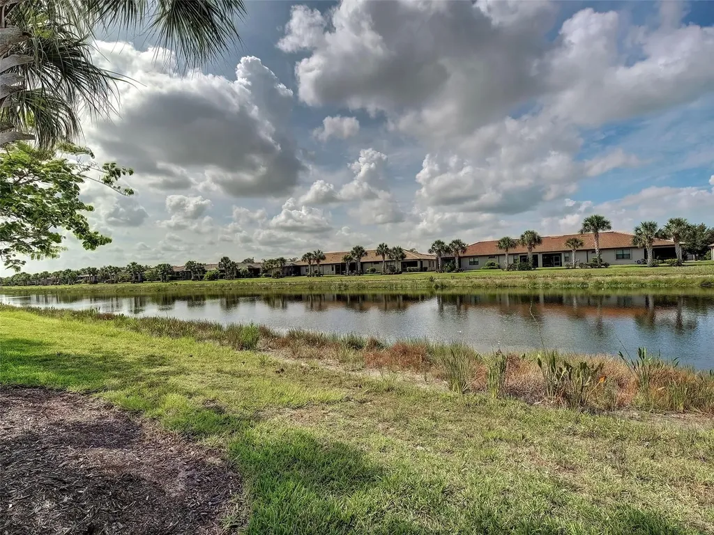 13873 Posada Street Venice FL 34293