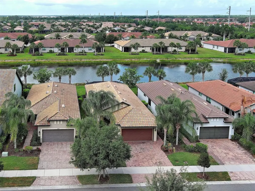 13873 Posada Street Venice FL 34293