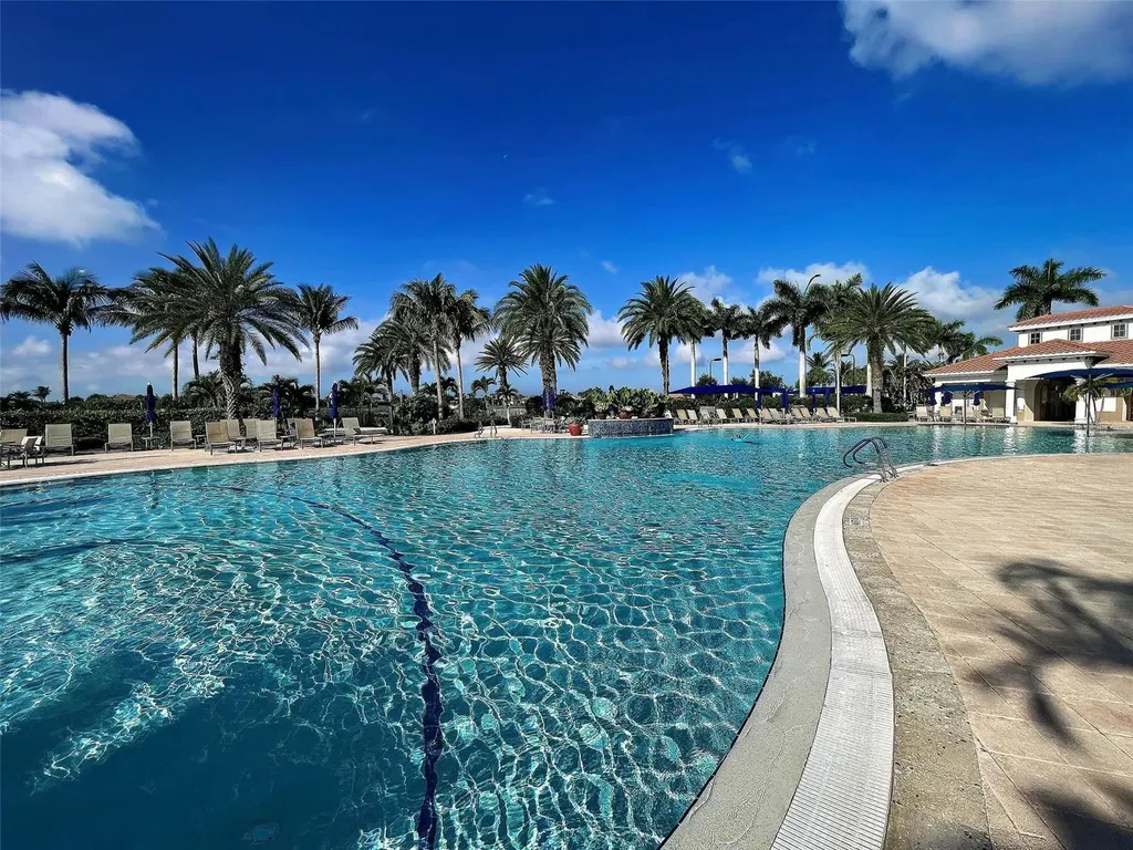 13873 Posada Street Venice FL 34293