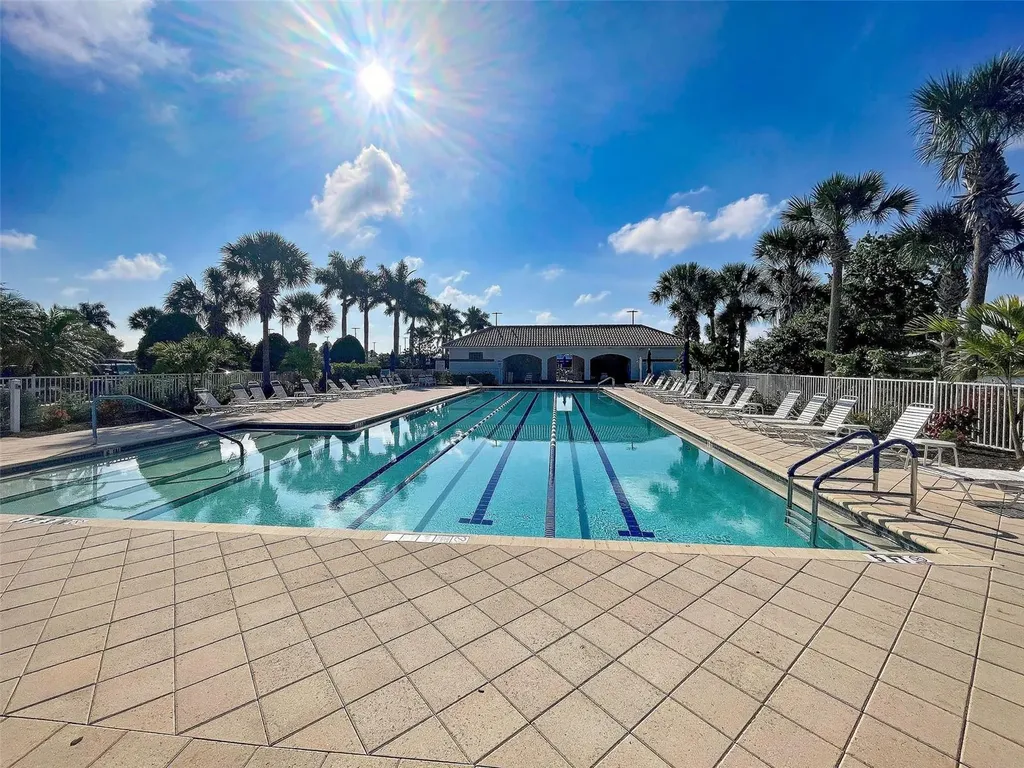 13873 Posada Street Venice FL 34293