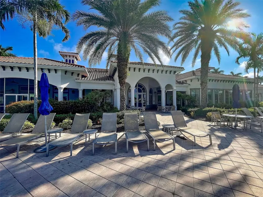 13873 Posada Street Venice FL 34293