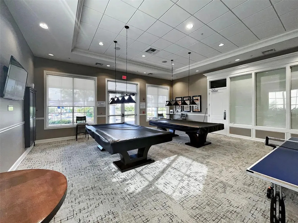 13873 Posada Street Venice FL 34293