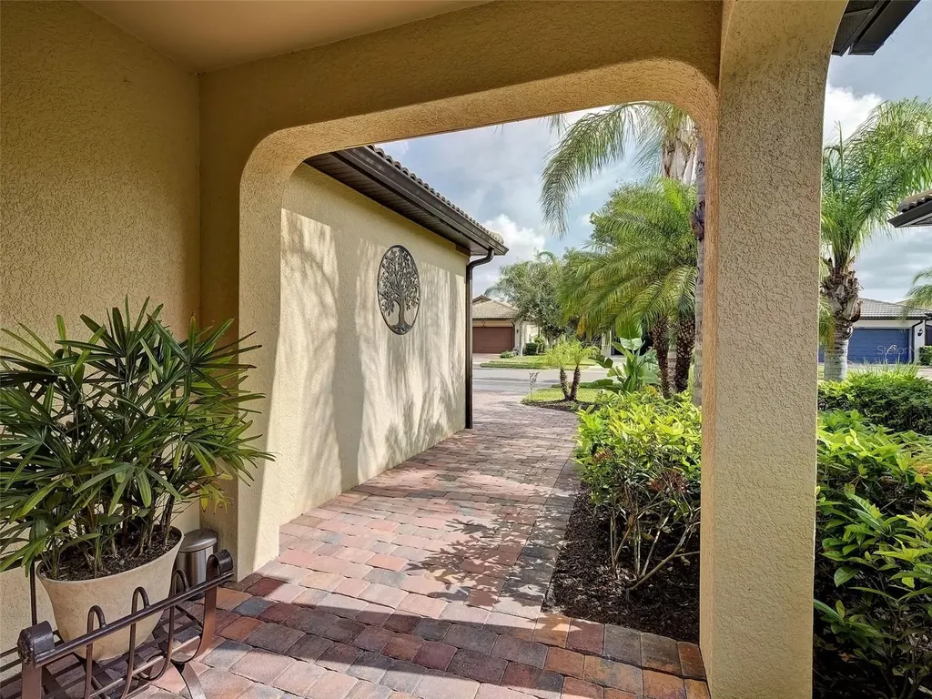 13873 Posada Street Venice FL 34293