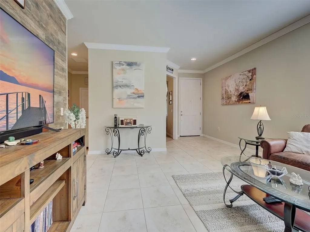 13873 Posada Street Venice FL 34293