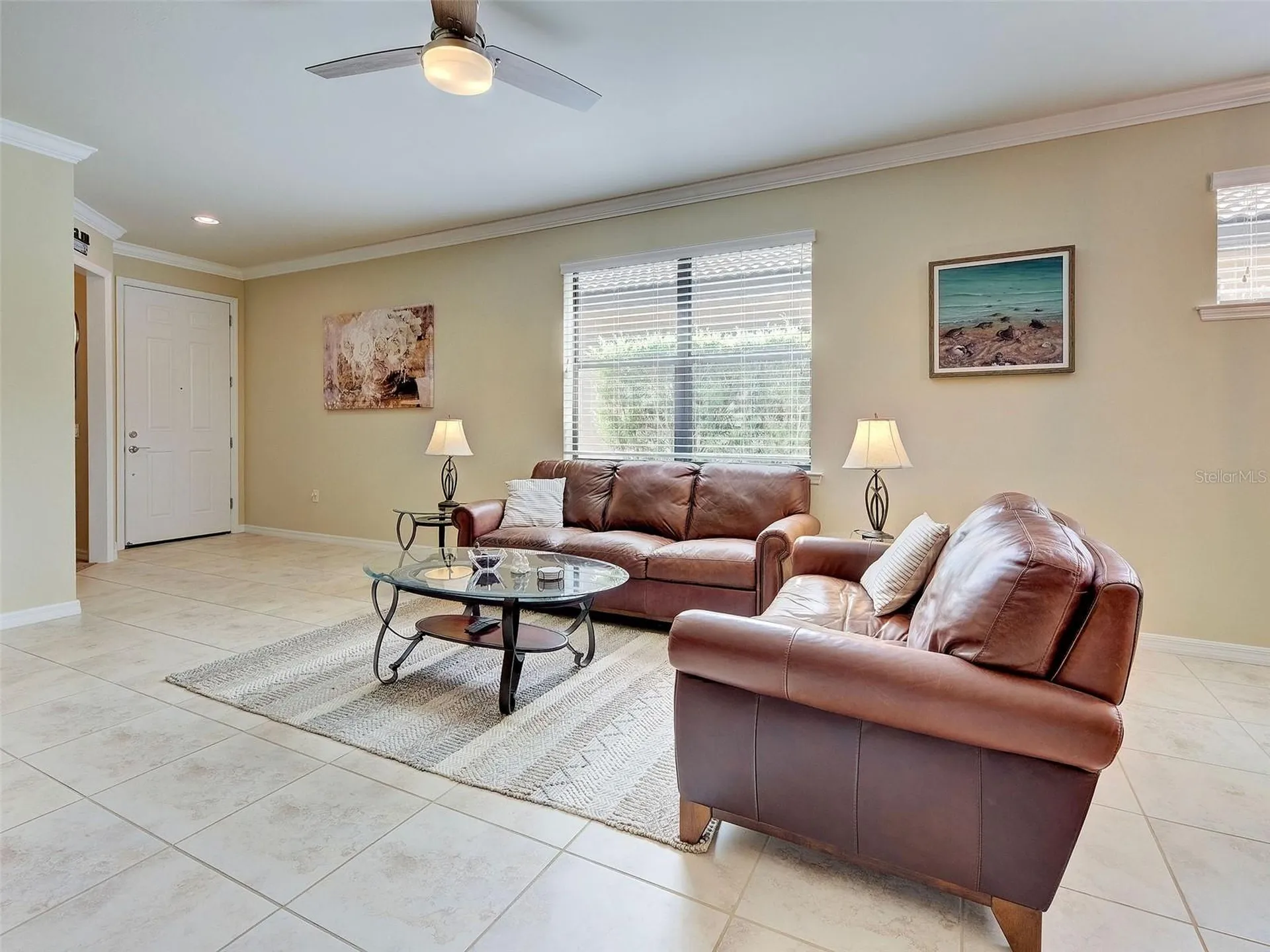 13873 Posada Street Venice FL 34293