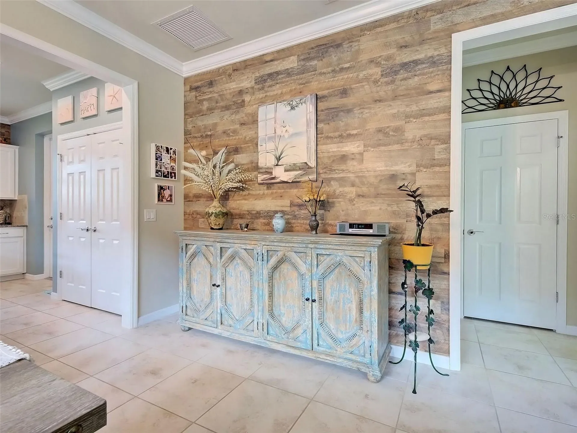 13873 Posada Street Venice FL 34293