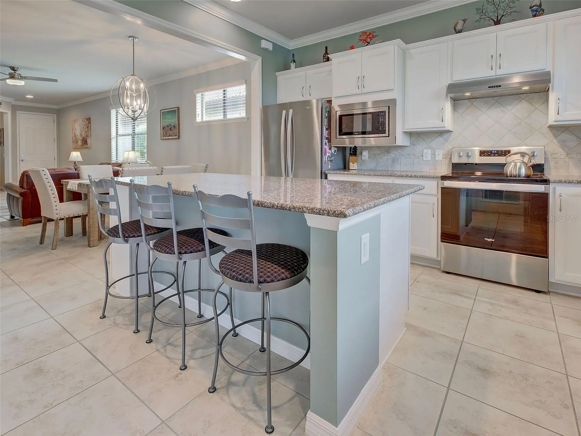 13873 Posada Street Venice FL 34293