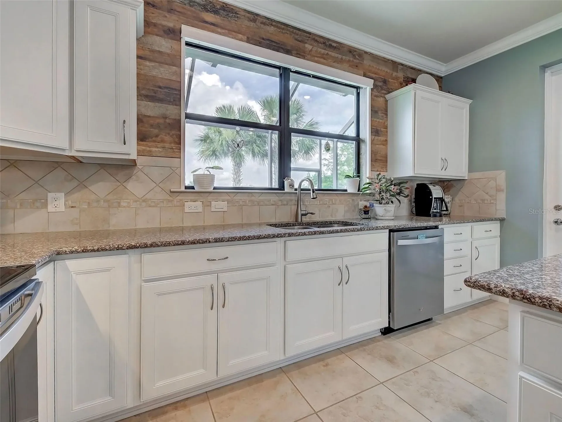 13873 Posada Street Venice FL 34293