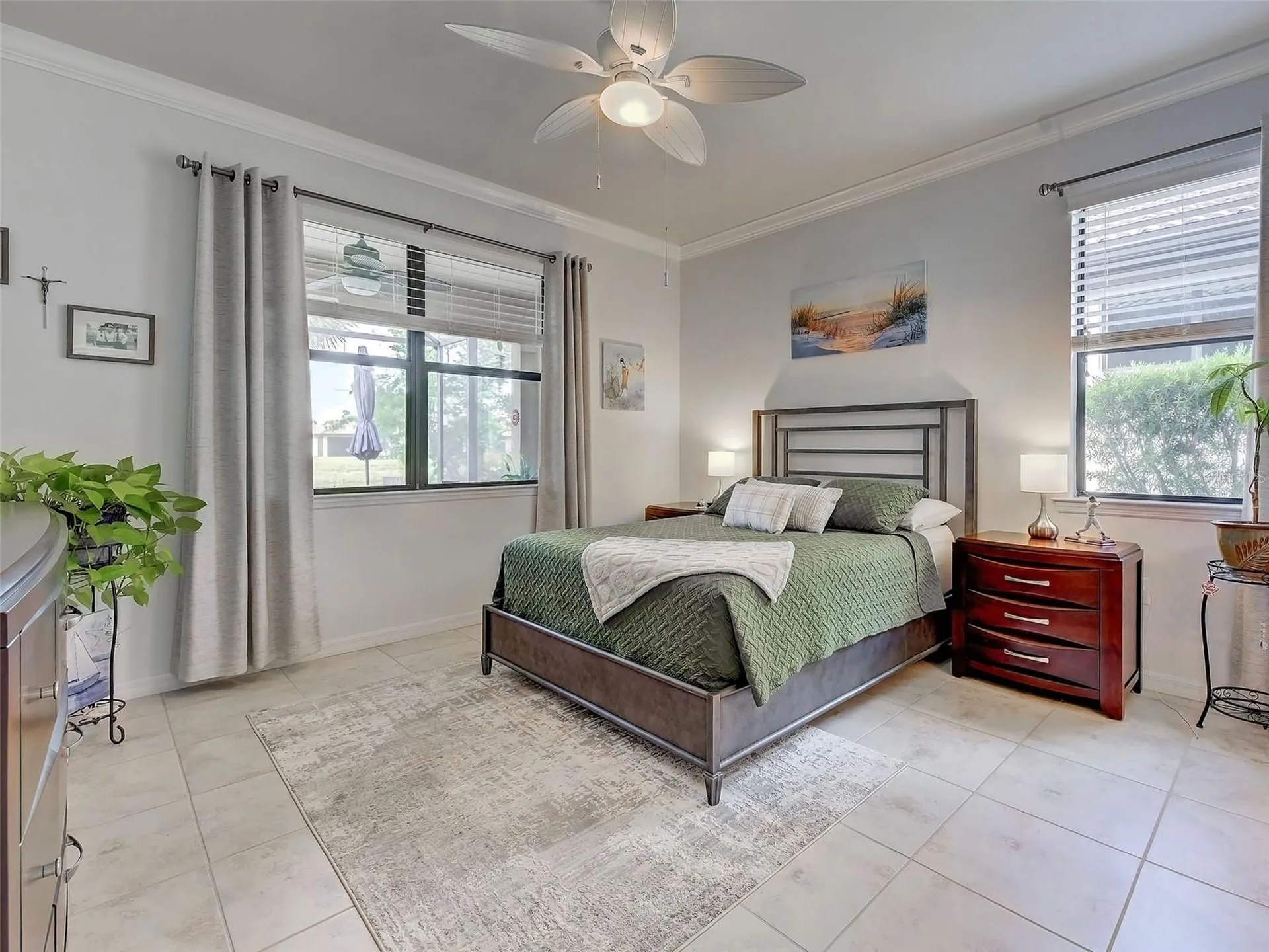 13873 Posada Street Venice FL 34293
