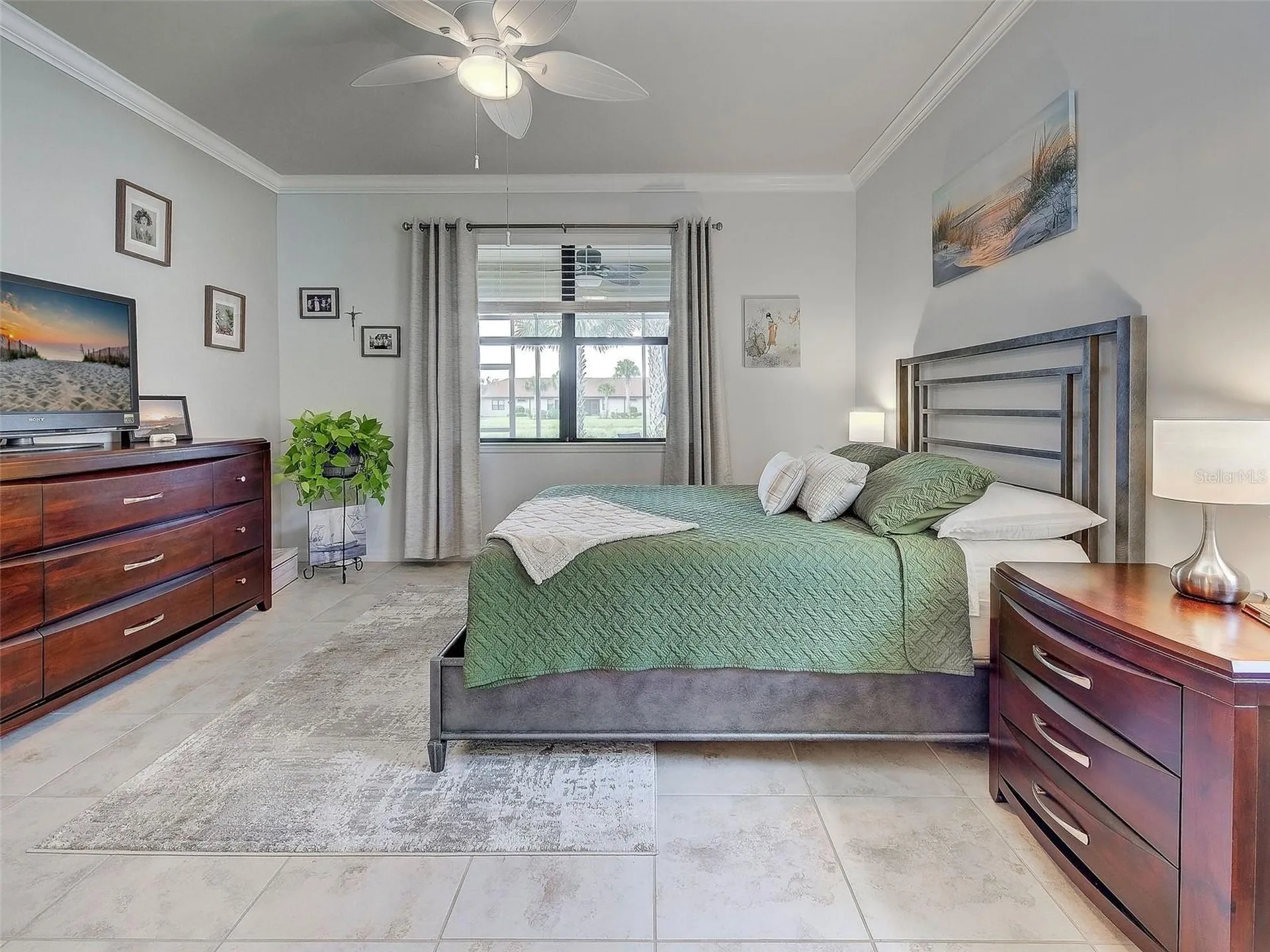 13873 Posada Street Venice FL 34293