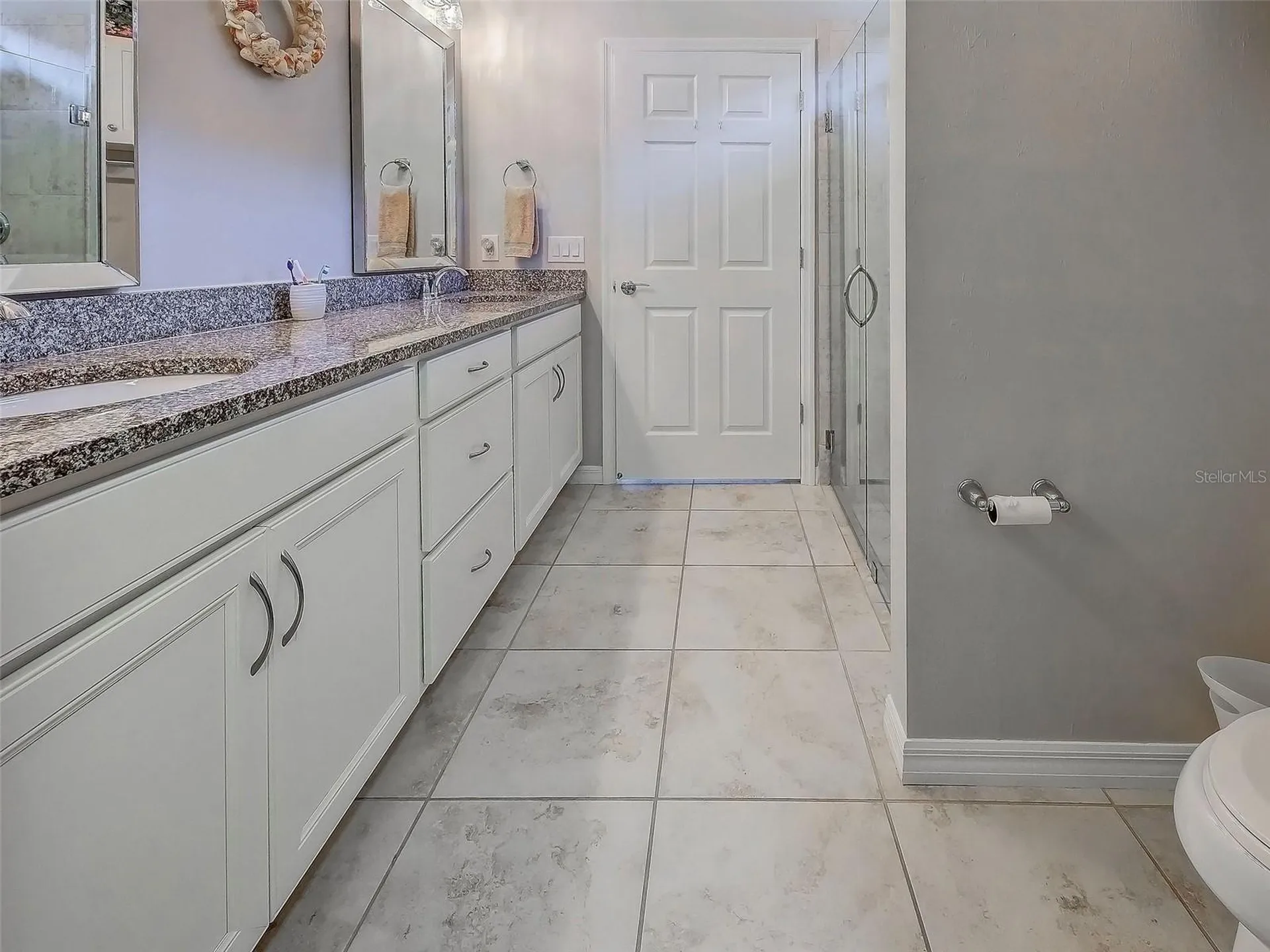 13873 Posada Street Venice FL 34293