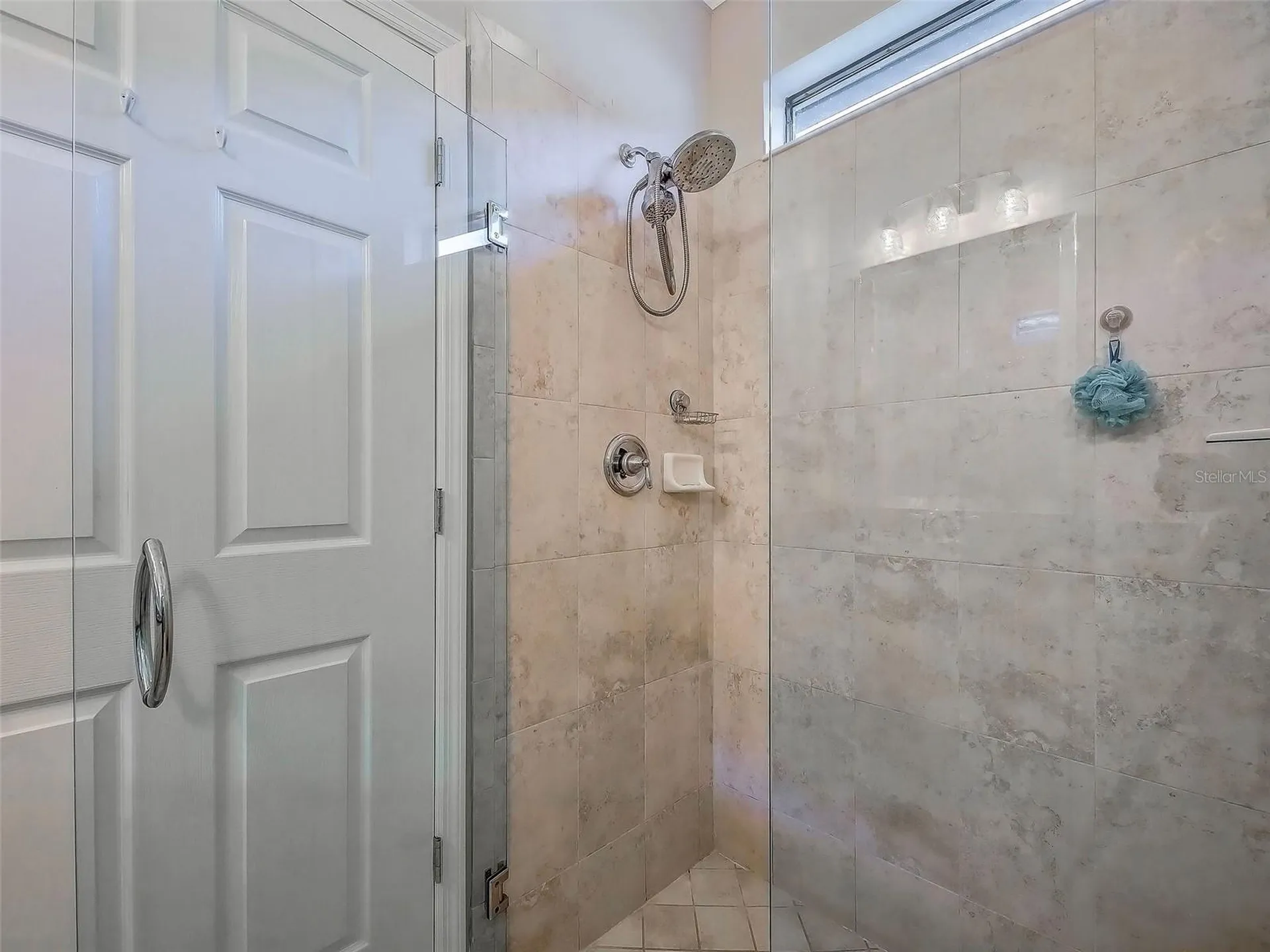 13873 Posada Street Venice FL 34293