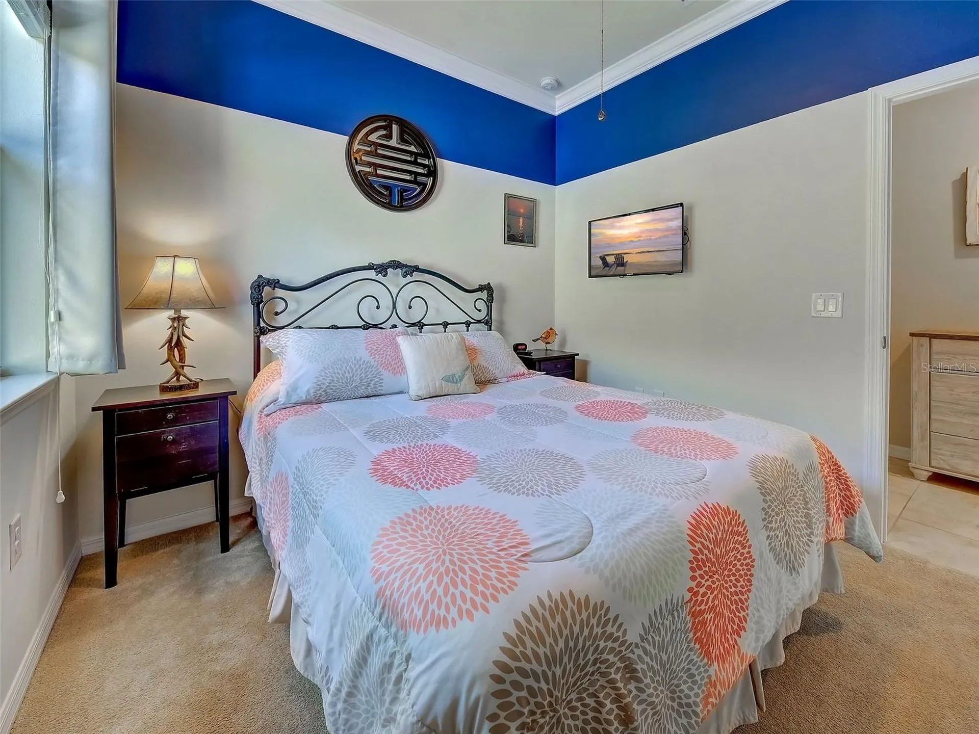 13873 Posada Street Venice FL 34293