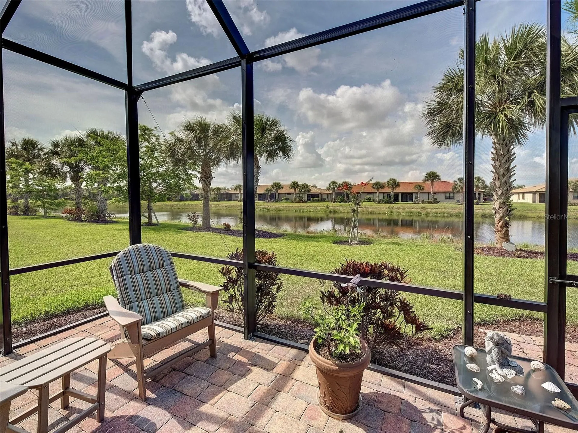 13873 Posada Street Venice FL 34293