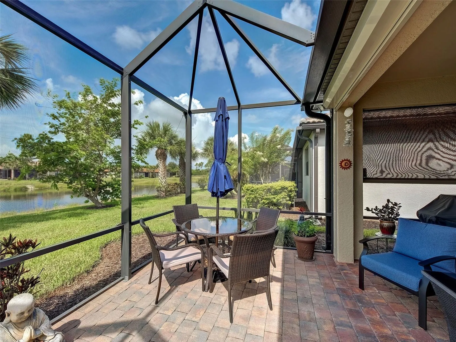 13873 Posada Street Venice FL 34293