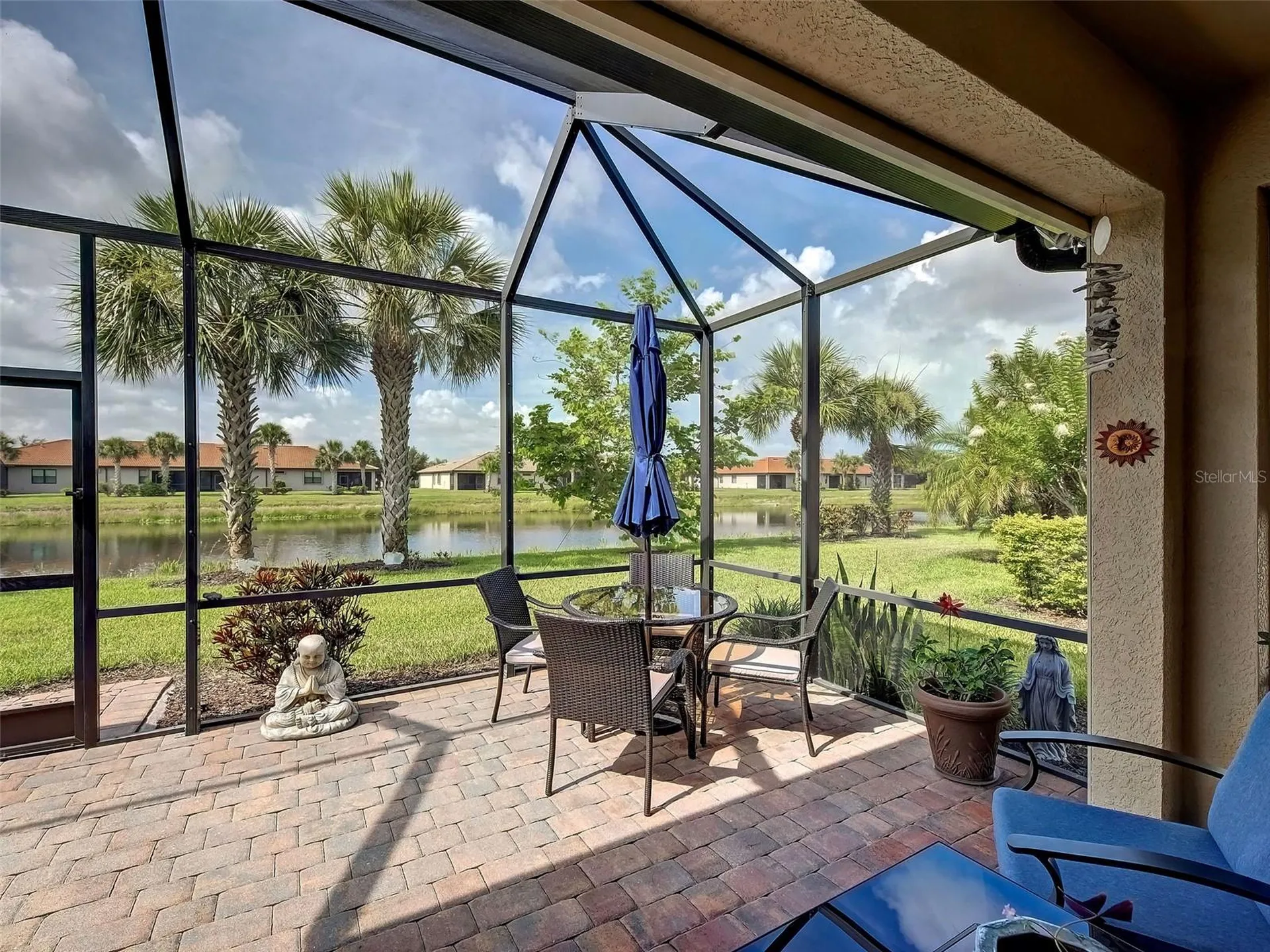 13873 Posada Street Venice FL 34293