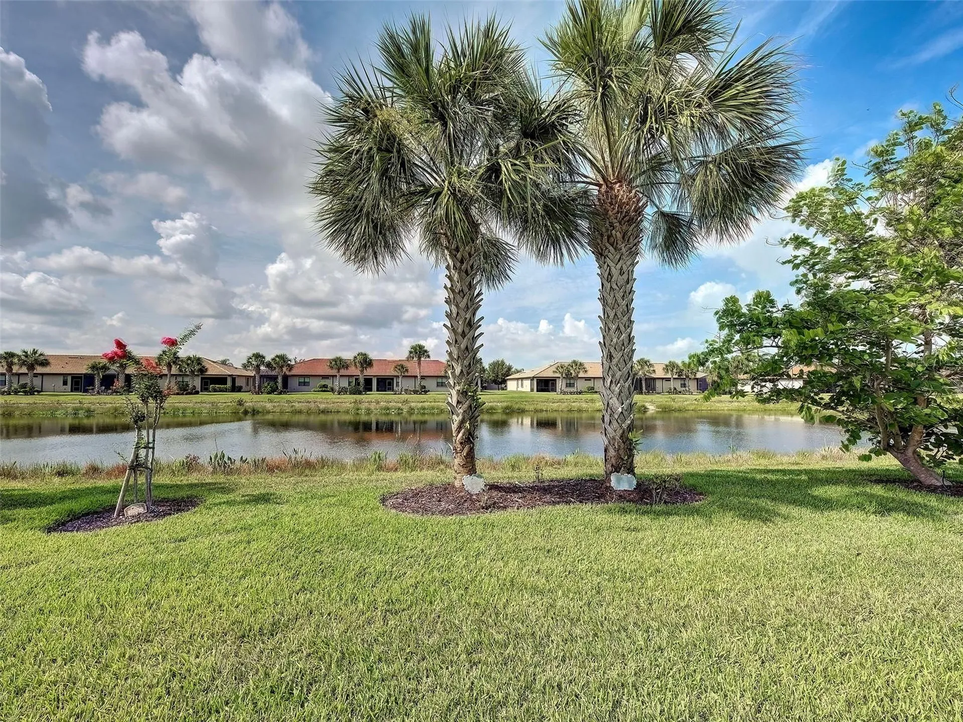 13873 Posada Street Venice FL 34293