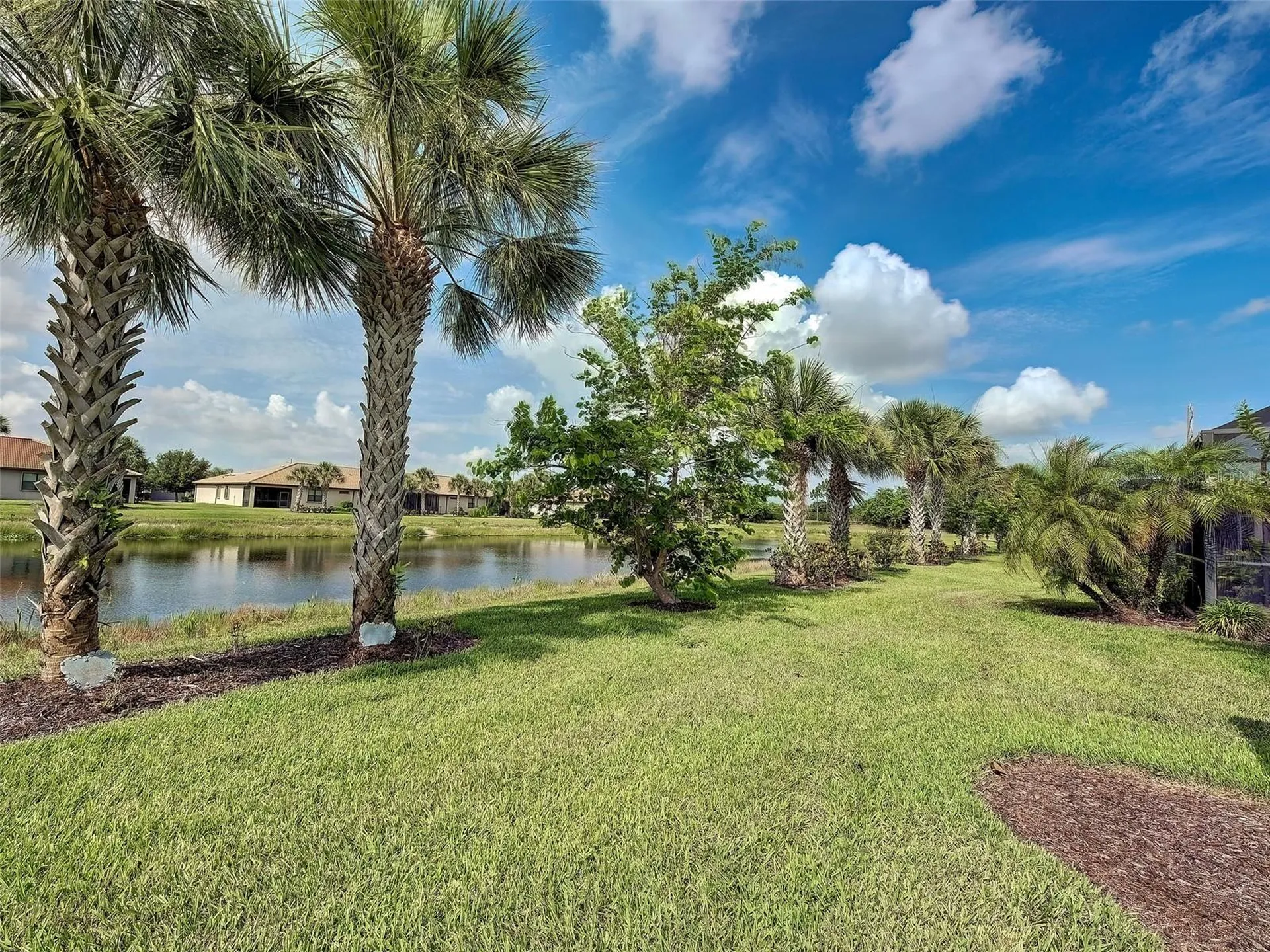 13873 Posada Street Venice FL 34293