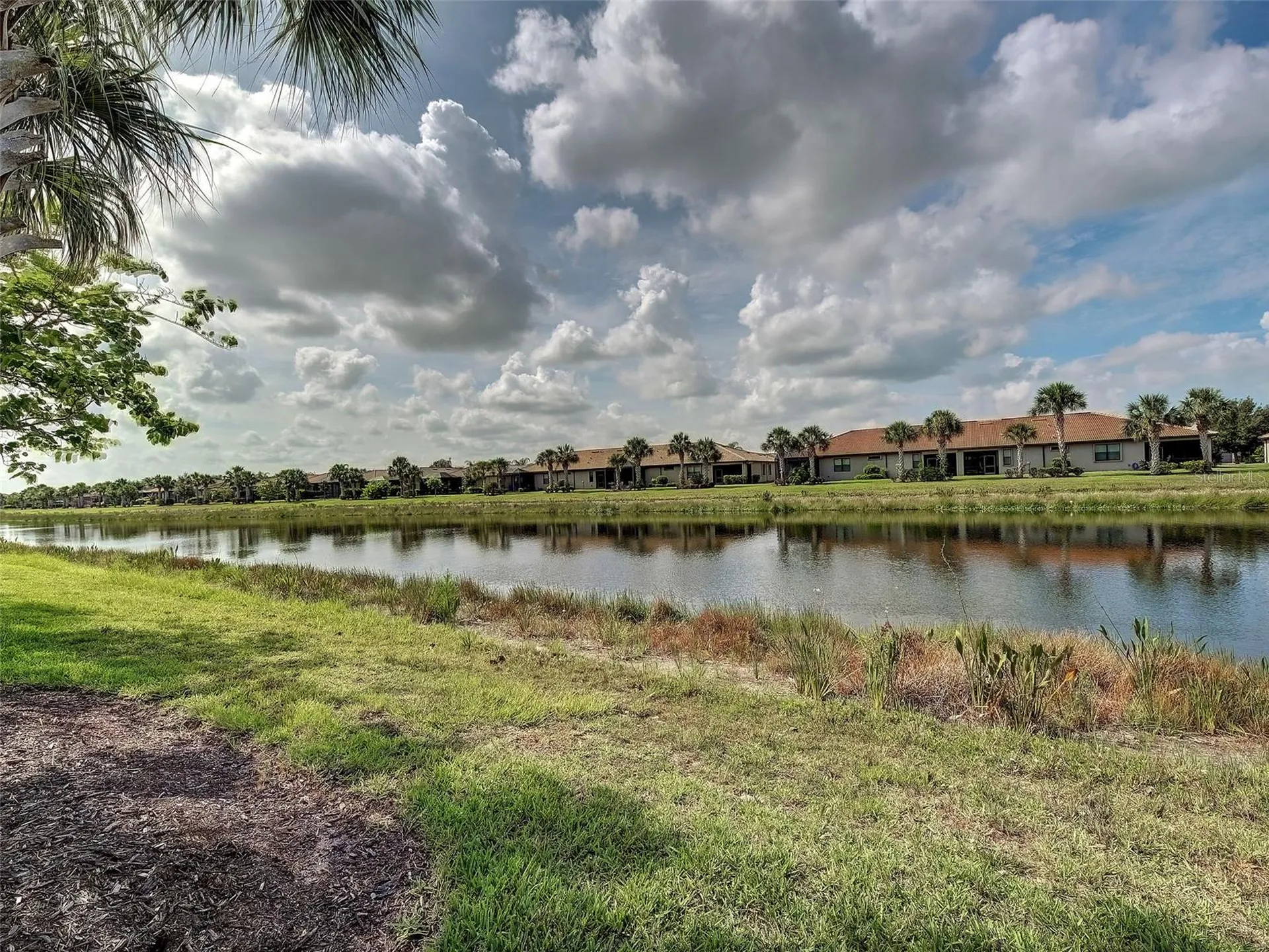 13873 Posada Street Venice FL 34293
