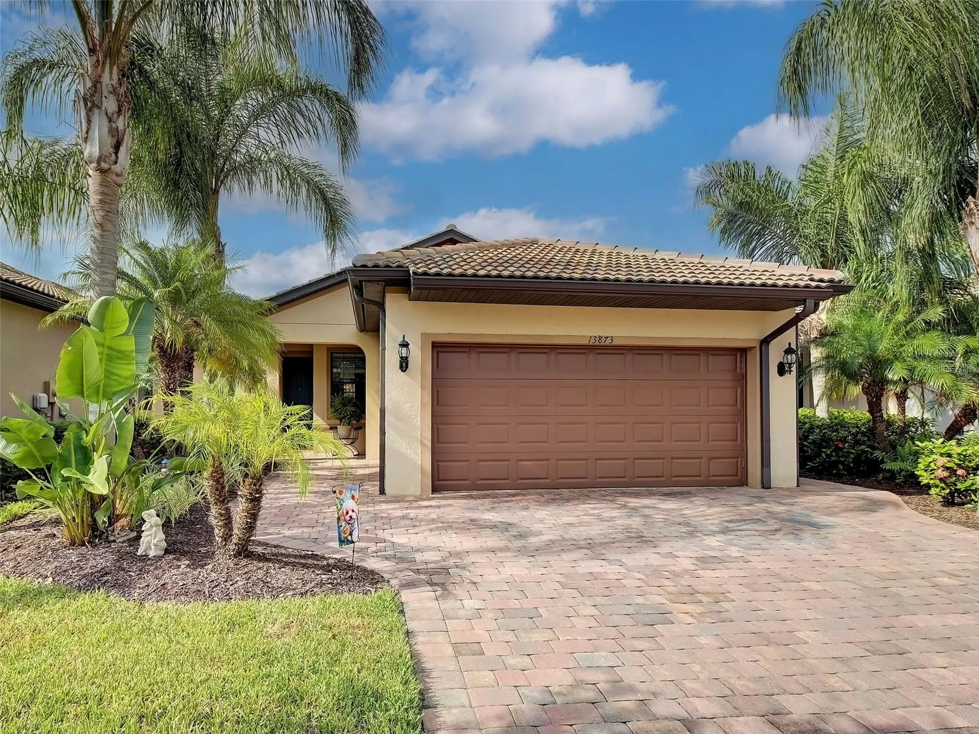 13873 Posada Street Venice FL 34293