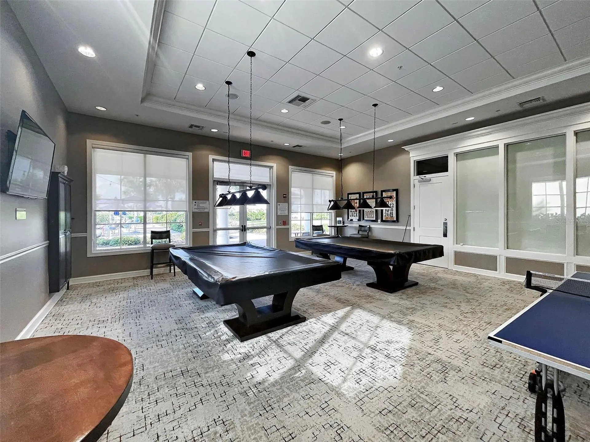 13873 Posada Street Venice FL 34293