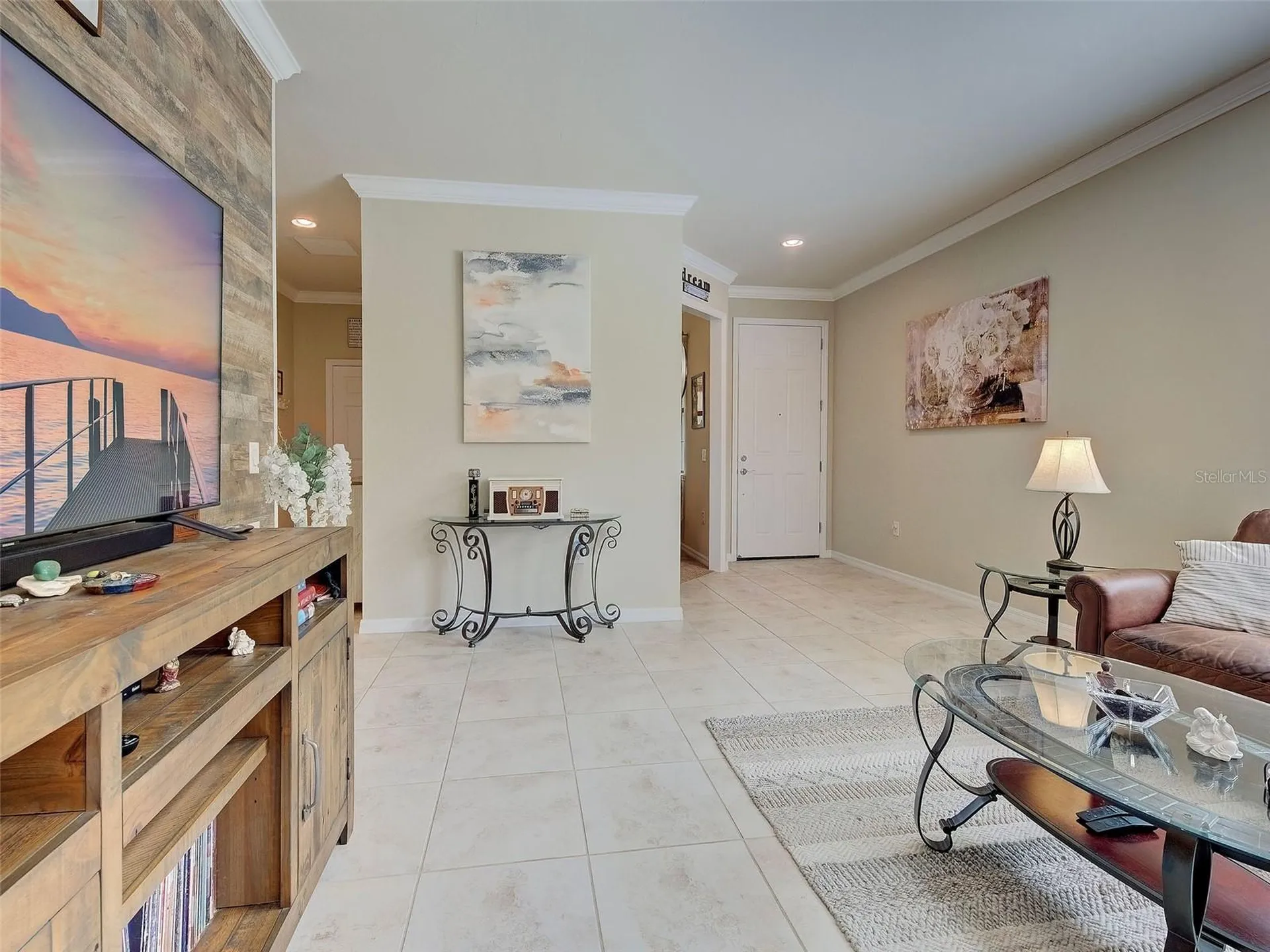 13873 Posada Street Venice FL 34293