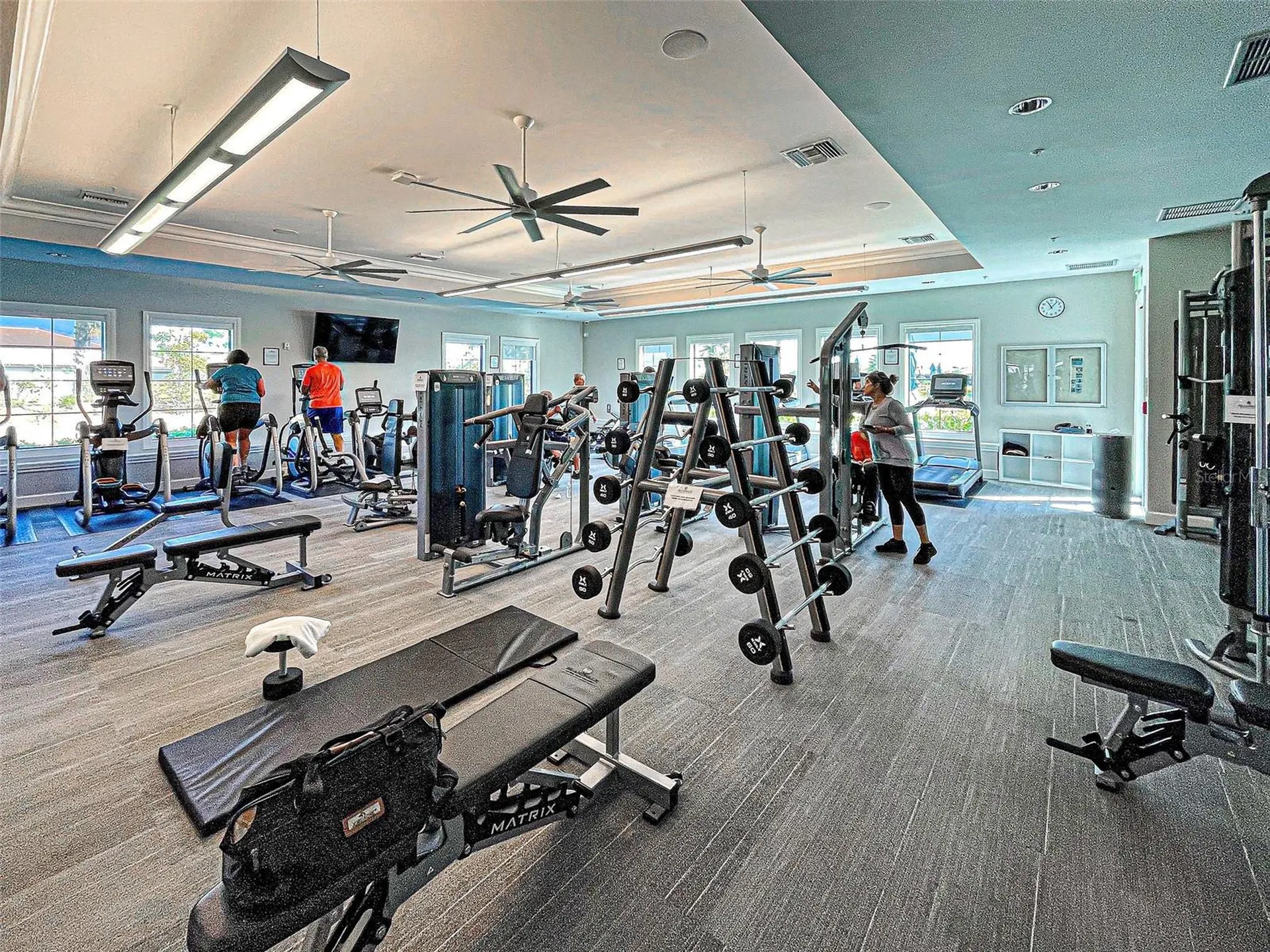 13873 Posada Street Venice FL 34293