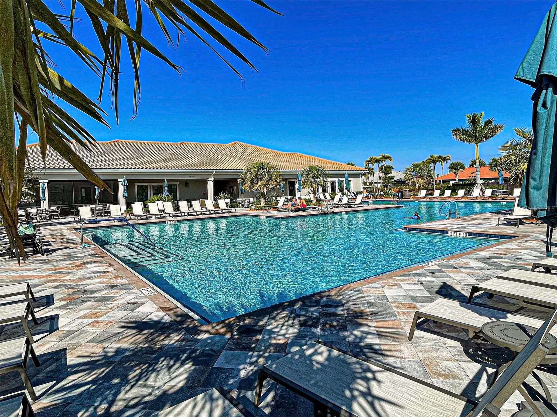13873 Posada Street Venice FL 34293