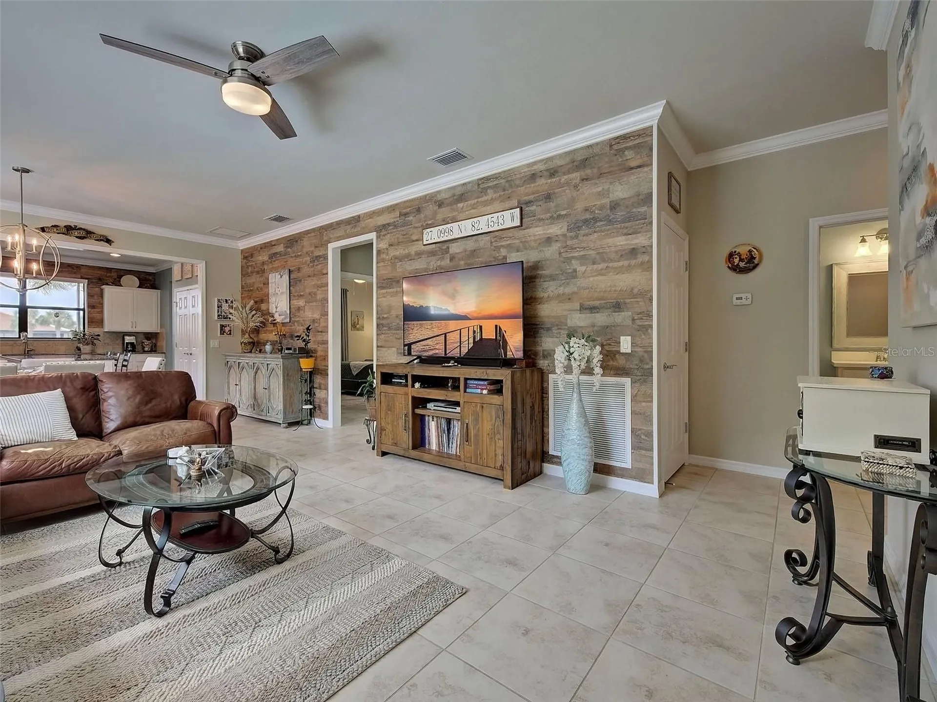 13873 Posada Street Venice FL 34293