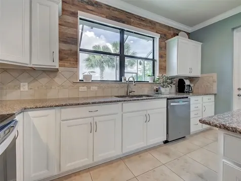 13873 Posada Street Venice FL 34293