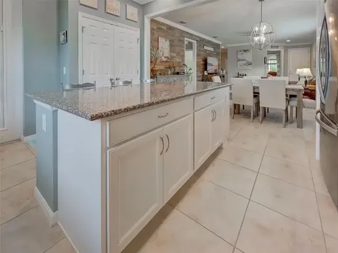 13873 Posada Street Venice FL 34293