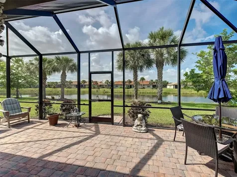 13873 Posada Street Venice FL 34293