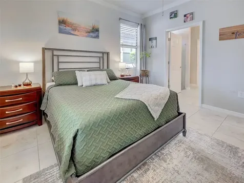 13873 Posada Street Venice FL 34293