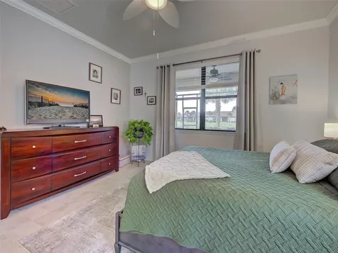 13873 Posada Street Venice FL 34293
