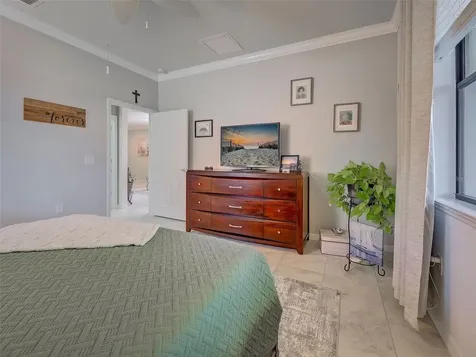 13873 Posada Street Venice FL 34293