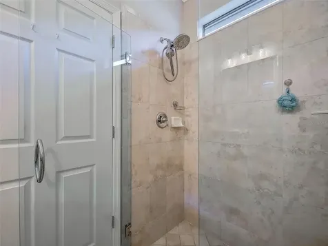 13873 Posada Street Venice FL 34293