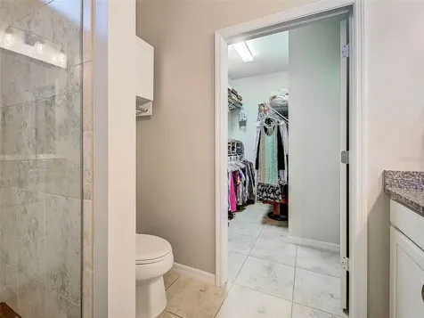 13873 Posada Street Venice FL 34293