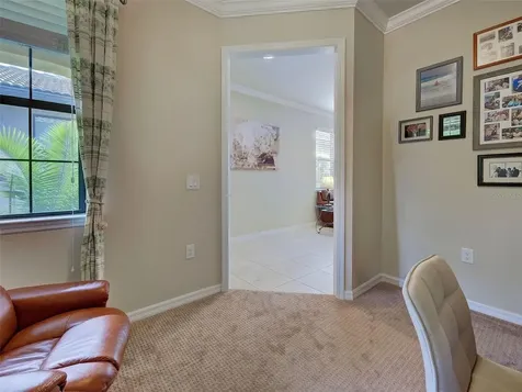 13873 Posada Street Venice FL 34293