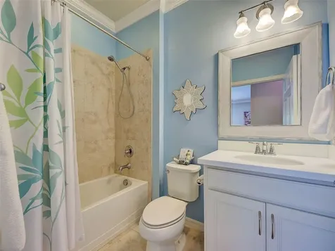 13873 Posada Street Venice FL 34293
