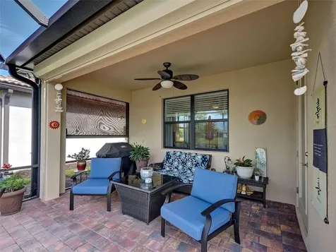 13873 Posada Street Venice FL 34293