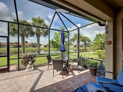 13873 Posada Street Venice FL 34293