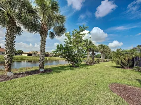 13873 Posada Street Venice FL 34293