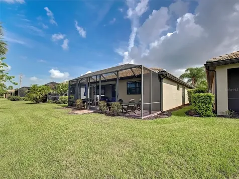 13873 Posada Street Venice FL 34293