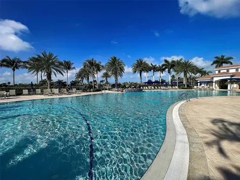 13873 Posada Street Venice FL 34293