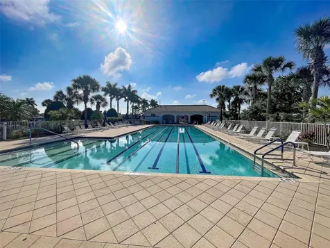 13873 Posada Street Venice FL 34293