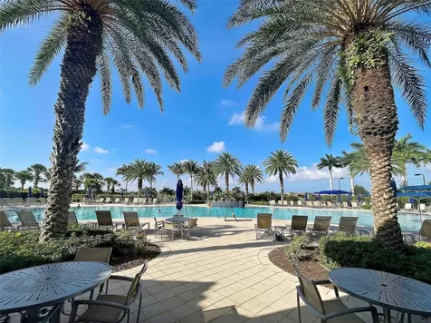 13873 Posada Street Venice FL 34293