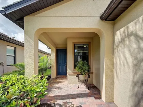 13873 Posada Street Venice FL 34293