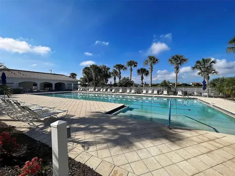 13873 Posada Street Venice FL 34293